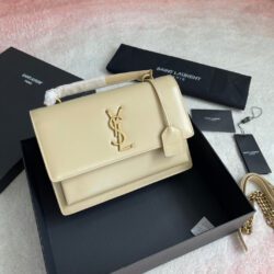 Bolso Sunset Medium YSL