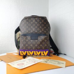 Mochila Discovery LOUIS VUITTON