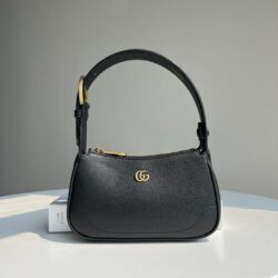 Bolso de hombro aphrodite Gucci