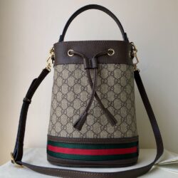 Bandolera al hombro Gucci