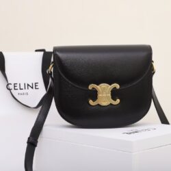 Bolso Besace Pequeño Celine