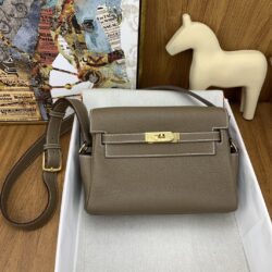 Bolso Kelly Messenger Hermes
