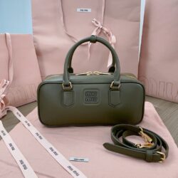 Bolso Arcadie Miu Miu