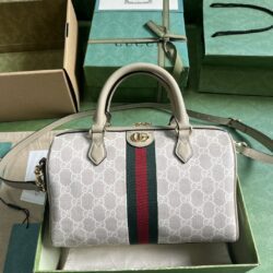 Minibolso de mano Ophidia Gucci