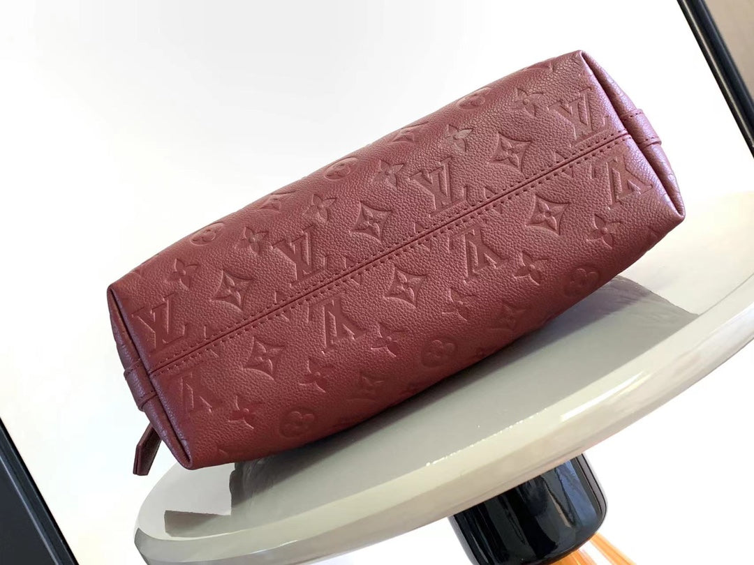 Bolso Sac Sport Louis Vuitton - Imagen 2