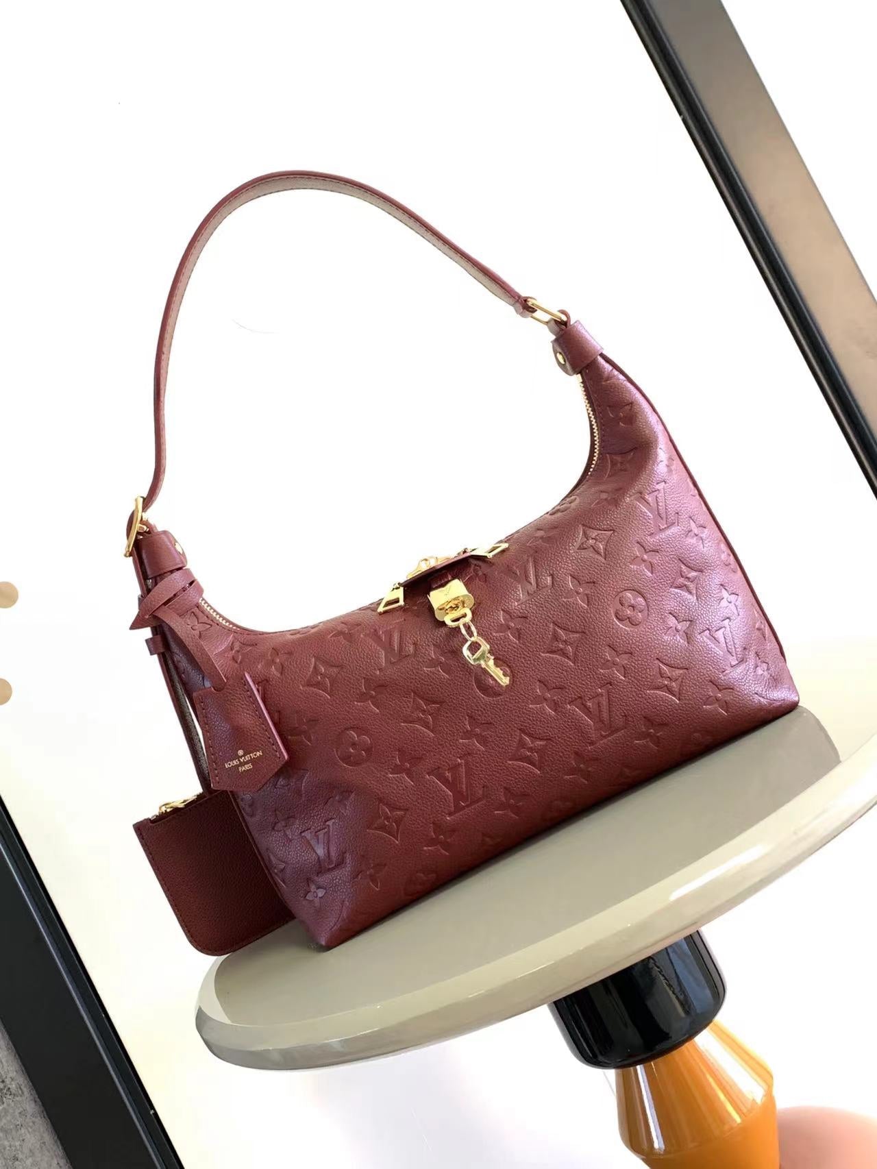 Bolso Sac Sport Louis Vuitton
