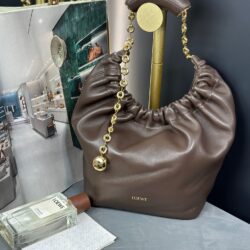 Bolso Squeeze pequeño LOEWE