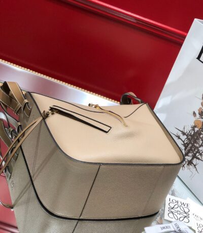 Bolso Hammock LOEWE - Imagen 6