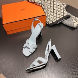 Sandalias Heden HERMES