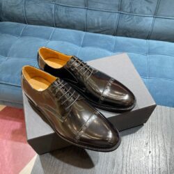 Zapato Timeless DIOR
