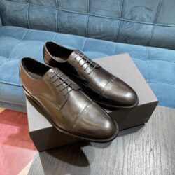Zapato Timeless DIOR