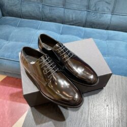 Zapato Timeless DIOR