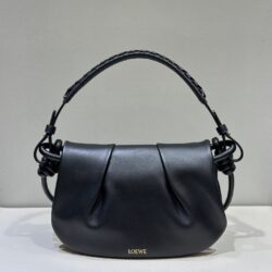 Bolso Paseo Satchel LOEWE