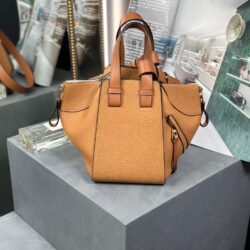Bolso Hammock LOEWE