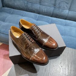 Zapato Timeless DIOR