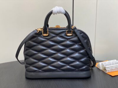 Bolso Alma PM Louis Vuitton - Imagen 3