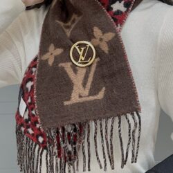 Bufanda Mini Reykjavik LOUIS VUITTON