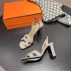 Sandalias Heden HERMES