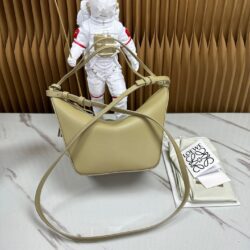 Mini Hammock Hobo LOEWE