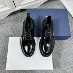 Zapato Derby Carlo DIOR
