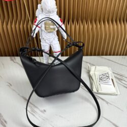 Mini Hammock Hobo LOEWE