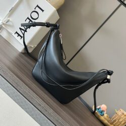 Mini Hammock Hobo LOEWE