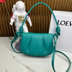 Bolso Paseo Satchel LOEWE