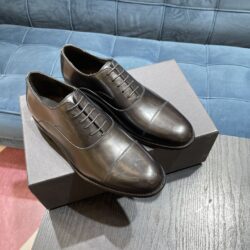 Zapato Timeless DIOR