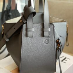 Bolso Hammock pequeño LOEWE