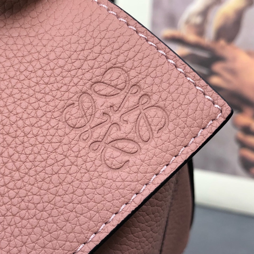 Bolso Puzzle pequeño LOEWE - Imagen 2