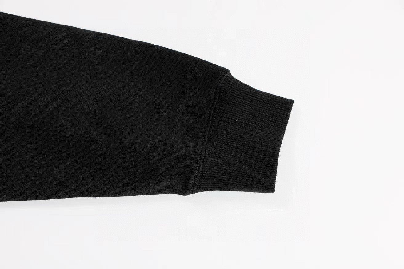 Sudadera con logo Louis Vuitton - Imagen 3