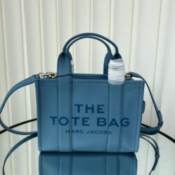 The Tote Bag Marc Jacobs