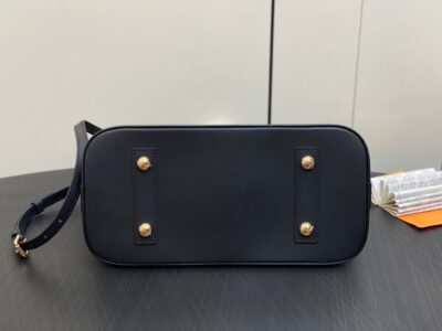 Bolso Alma PM Louis Vuitton - Imagen 4