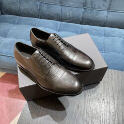 Zapato Timeless DIOR