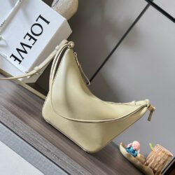 Mini Hammock Hobo LOEWE