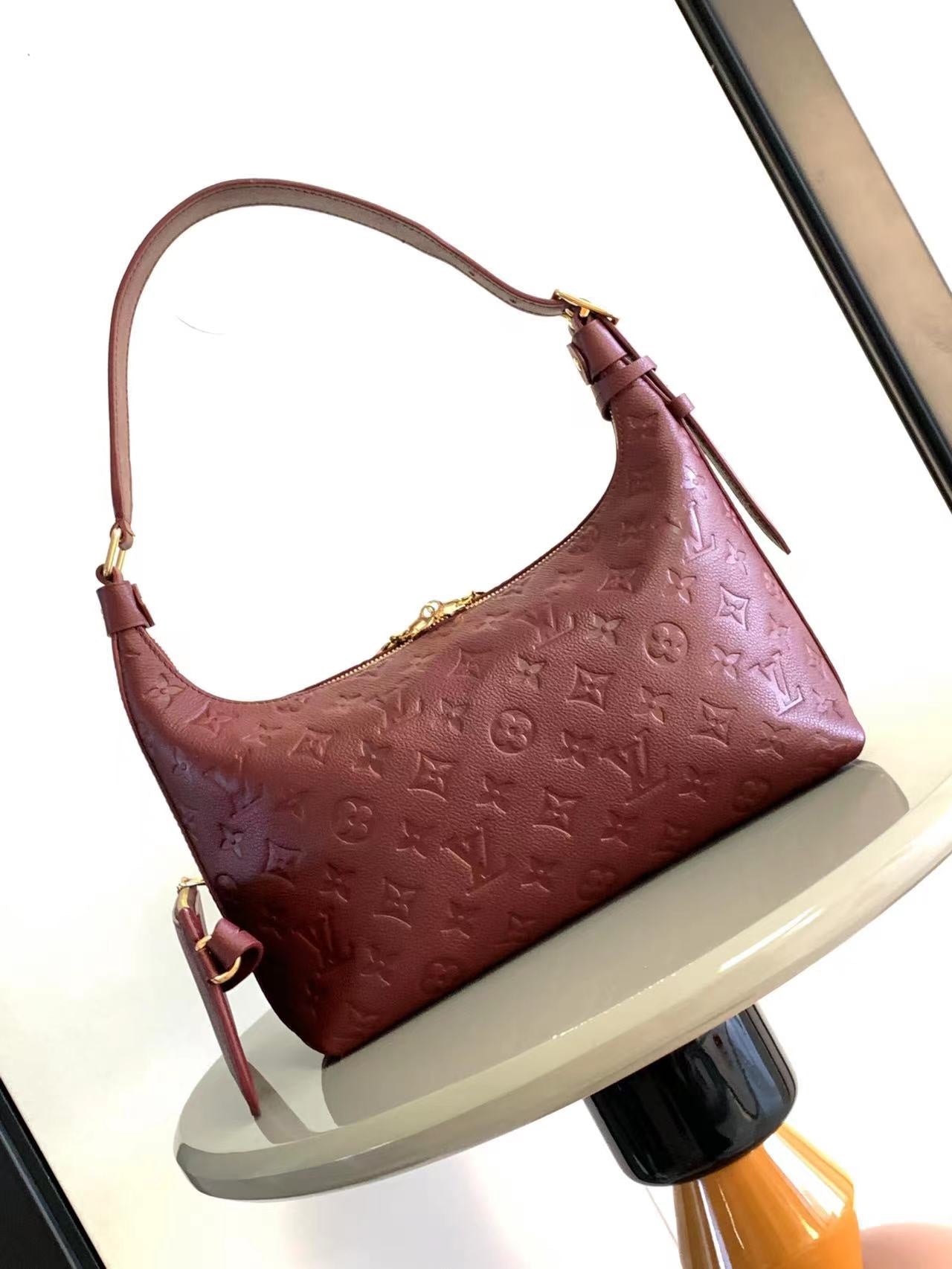 Bolso Sac Sport Louis Vuitton - Imagen 5