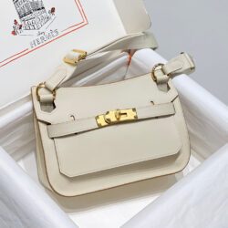 Bolso Vanarus Salvator HERMES