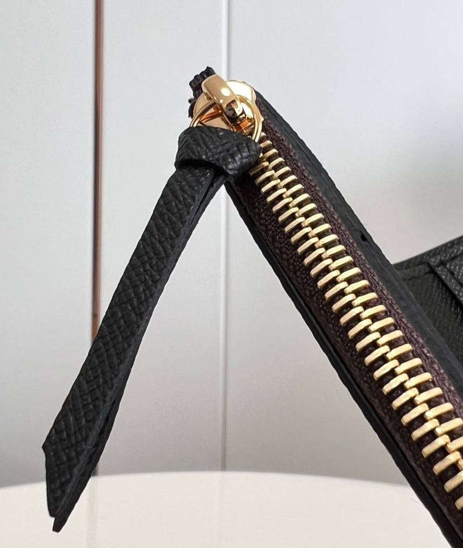 CARTERA VICTORINE Louis Vuitton - Imagen 5