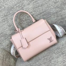Bolso Cluny BB Louis Vuitton