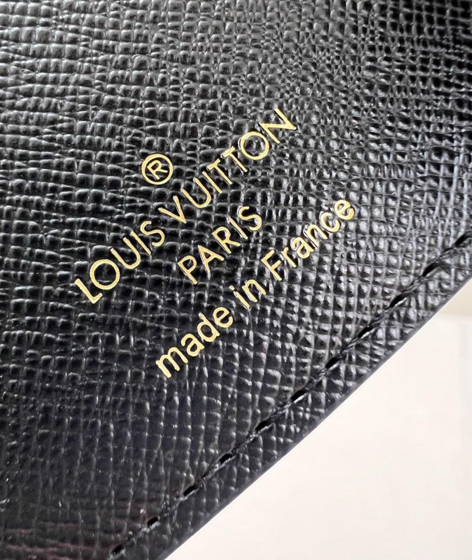 CARTERA VICTORINE Louis Vuitton - Imagen 7