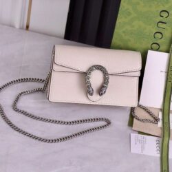 Microbolso Dionysus  GUCCI