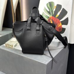 Bolso Hammock LOEWE