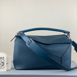 Bolso Puzzle grande LOEWE