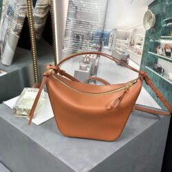 Mini Hammock Hobo LOEWE