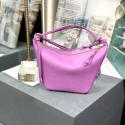 Mini Hammock Hobo LOEWE