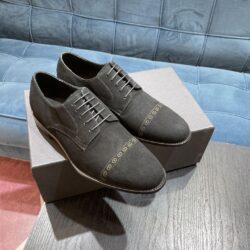 Zapato Timeless DIOR