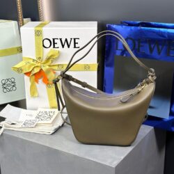 Mini Hammock Hobo LOEWE