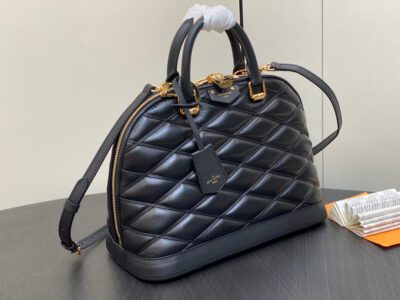 Bolso Alma PM Louis Vuitton - Imagen 2