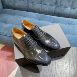 Zapato Timeless DIOR
