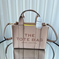 The Tote Bag Marc Jacobs